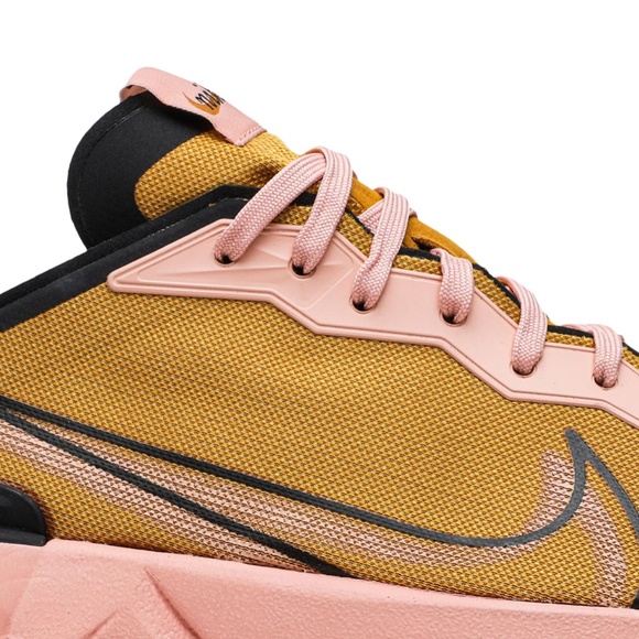 wmns zoomx vista grind sp